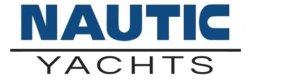 Nautic Yachts Logo