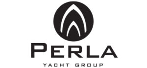 Perla Logo Web